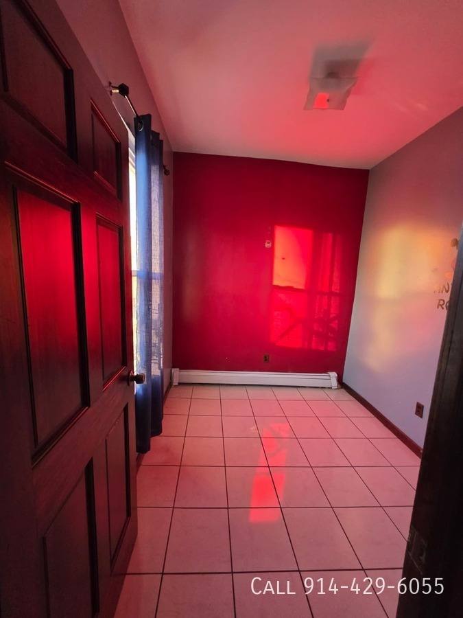 Apartment for rent at 104 Oak St #2, Yonkers, NY 10701