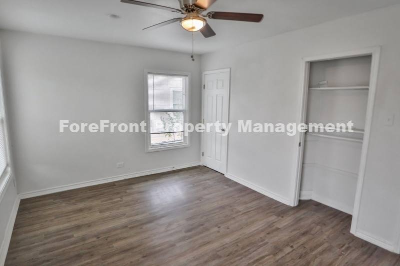 2426 Cincinnati Ave, San Antonio, TX 78228 - House For Rent - Image 5