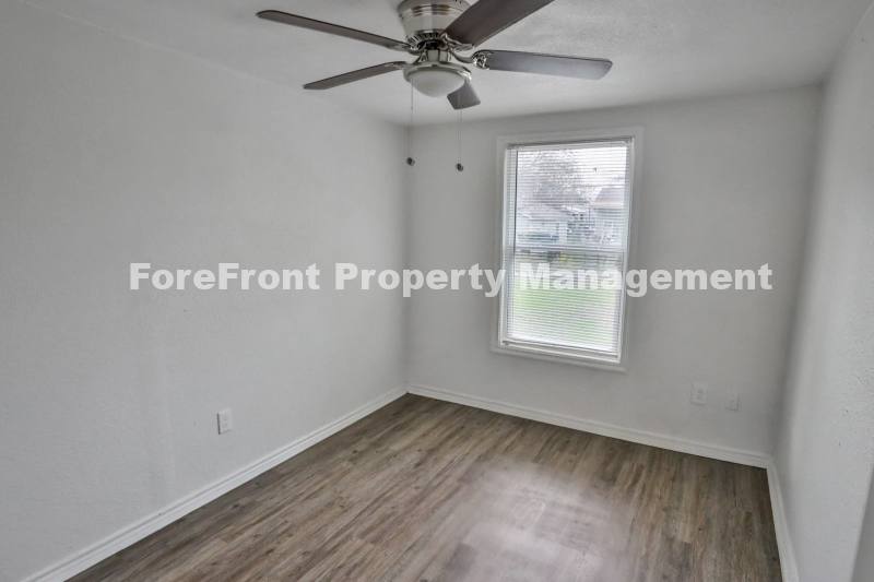 2426 Cincinnati Ave, San Antonio, TX 78228 - House For Rent - Image 6