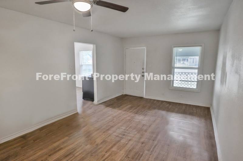 2426 Cincinnati Ave, San Antonio, TX 78228 - House For Rent - Image 9