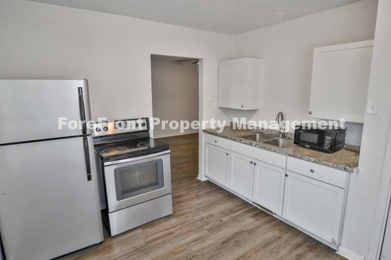 2426 Cincinnati Ave, San Antonio, TX 78228 - House For Rent - Image 3