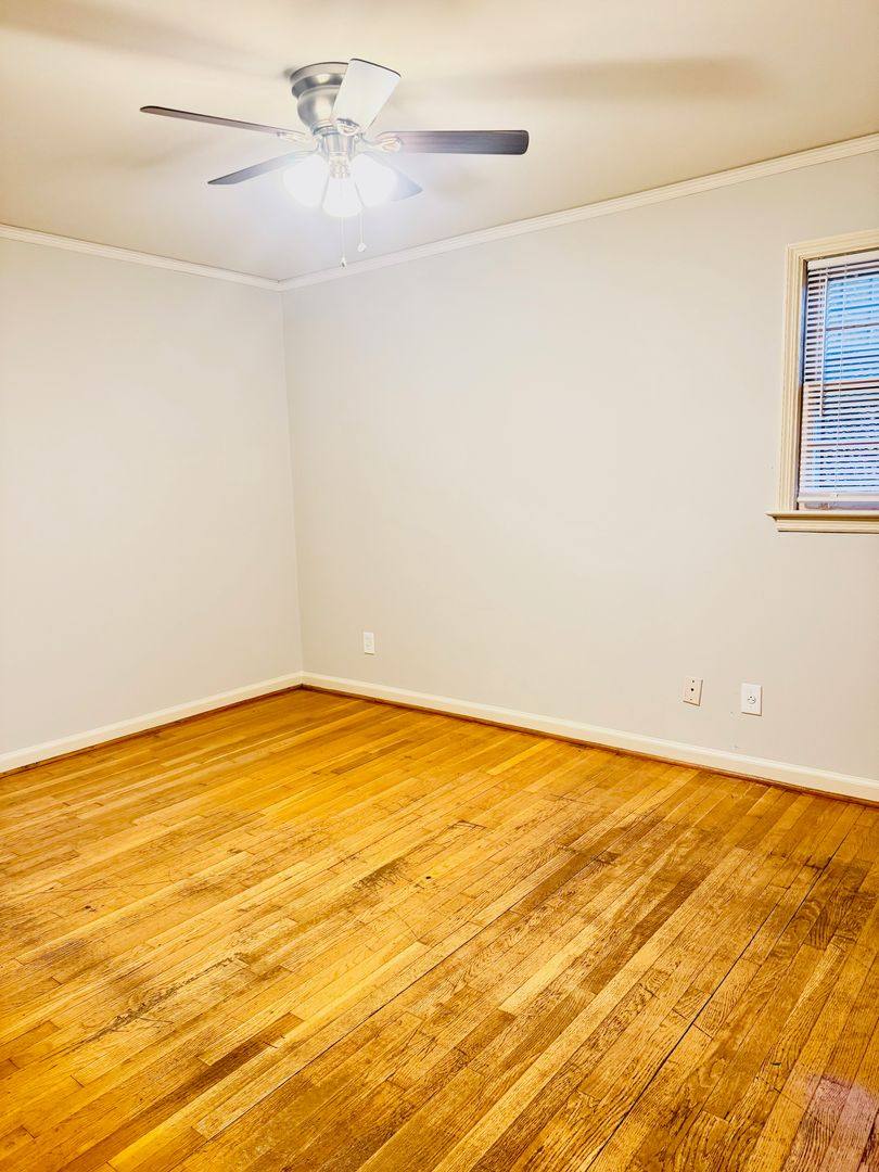 House for rent at 200 Eton Rd, Montgomery, AL 36109