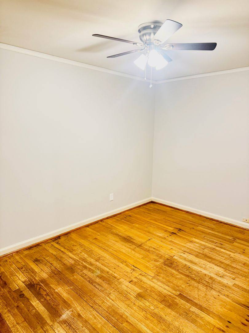 House for rent at 200 Eton Rd, Montgomery, AL 36109