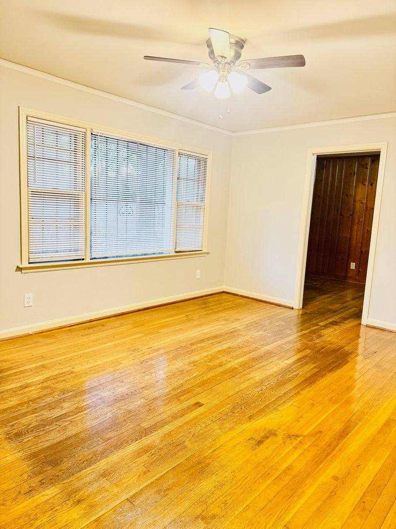 House for rent at 200 Eton Rd, Montgomery, AL 36109