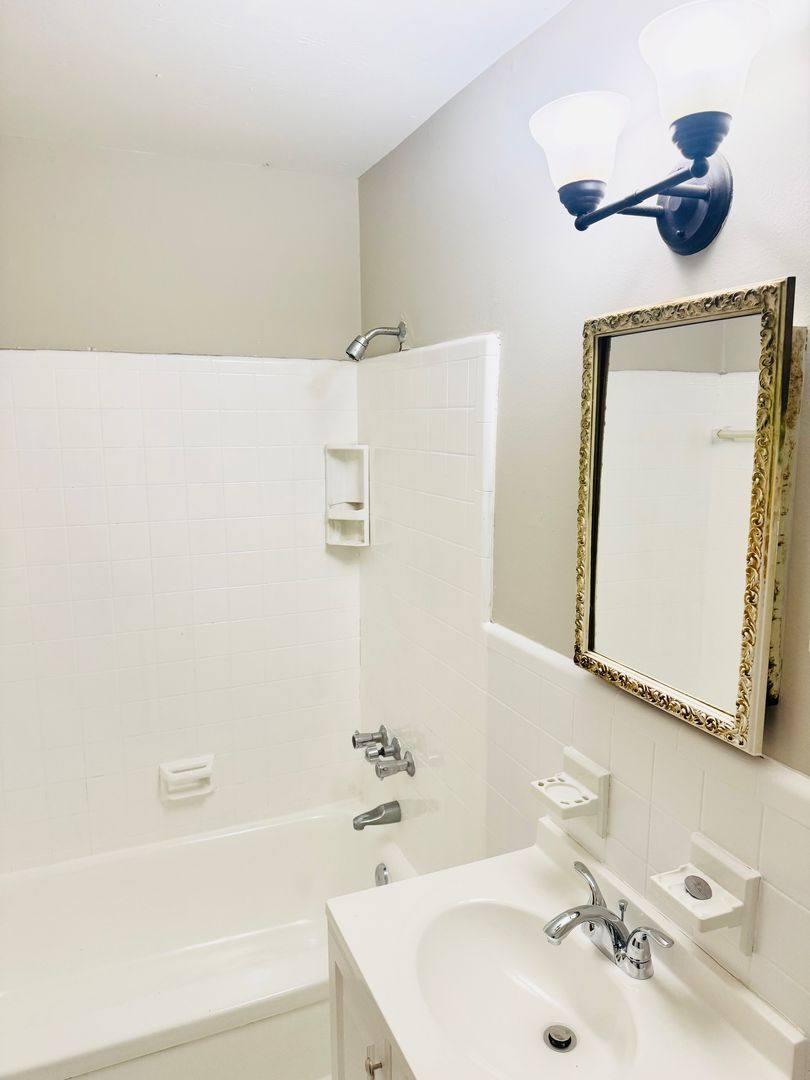 House for rent at 200 Eton Rd, Montgomery, AL 36109