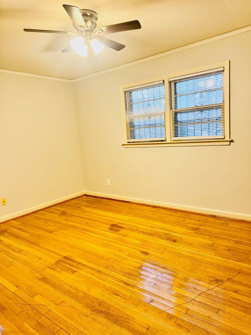 House for rent at 200 Eton Rd, Montgomery, AL 36109