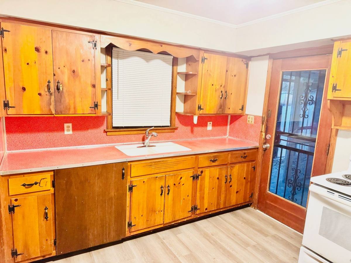 House for rent at 200 Eton Rd, Montgomery, AL 36109