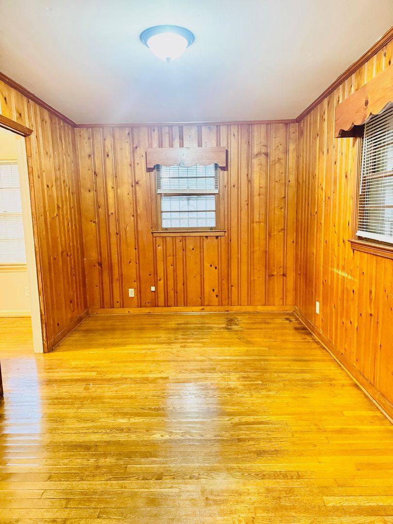 House for rent at 200 Eton Rd, Montgomery, AL 36109