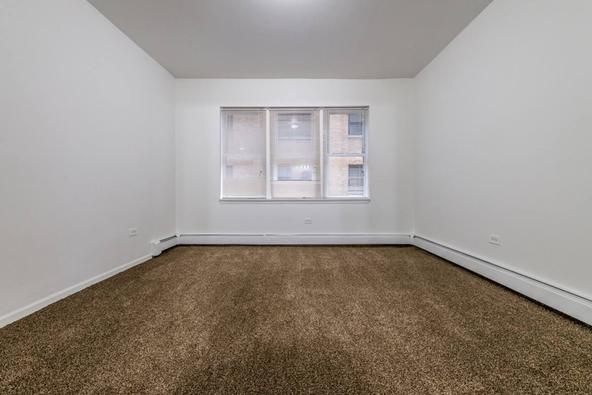 Apartment for rent at 5556-64 W Jackson Blvd, Chicago, IL 60644