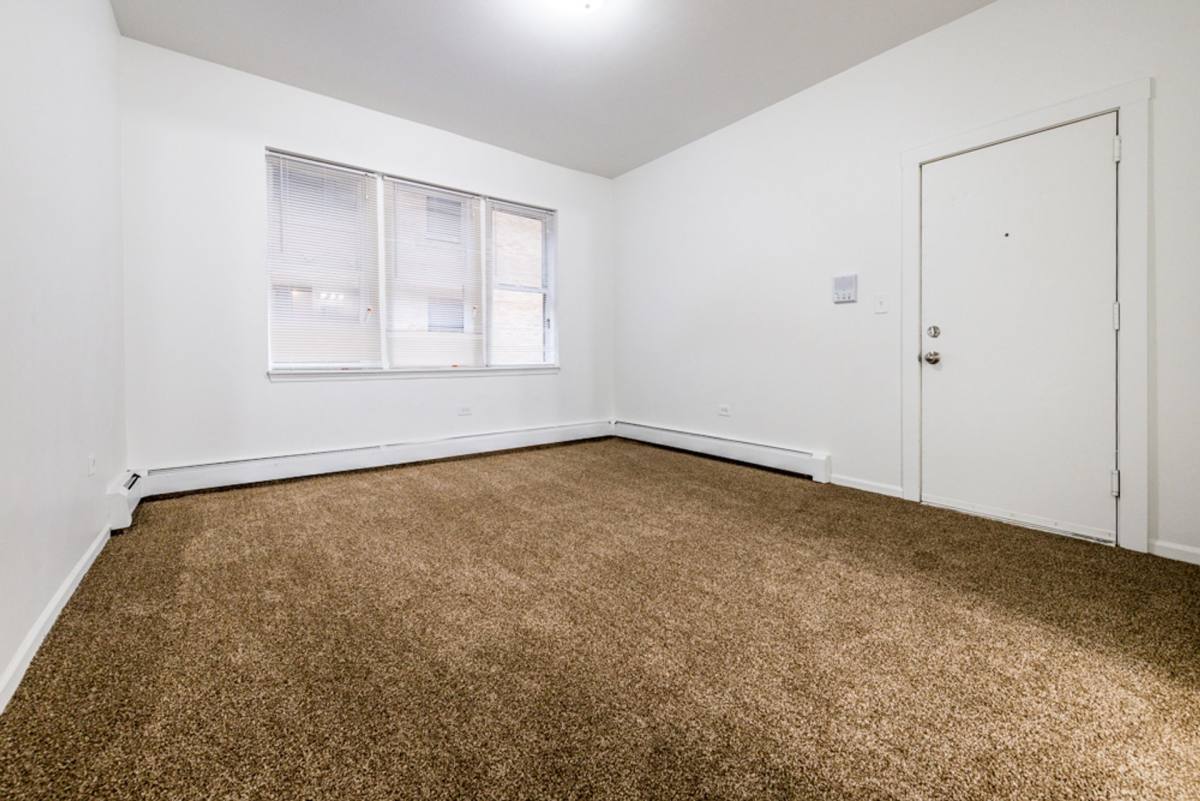 Apartment for rent at 5556-64 W Jackson Blvd, Chicago, IL 60644
