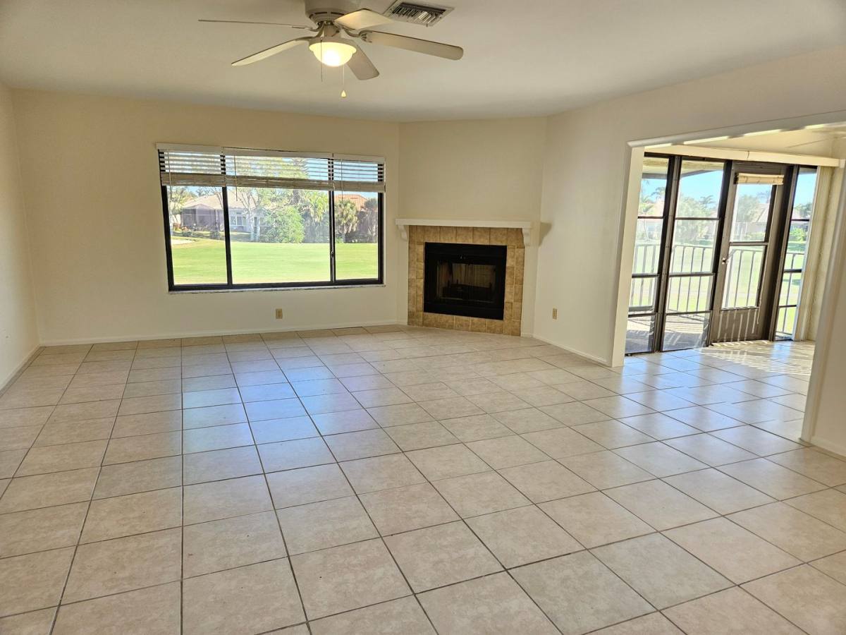 Condo for rent at 812 Capri Isles Blvd, Venice, FL 34292