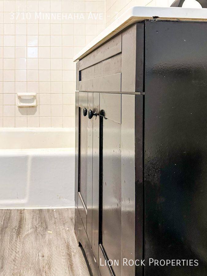 Apartment for rent at 3710 Minnehaha Ave #7, Minneapolis, MN 55406