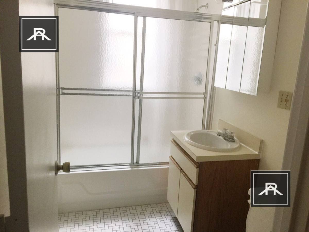 Apartment for rent at 1425 Commonwealth Ave #304, Brighton, MA 02135