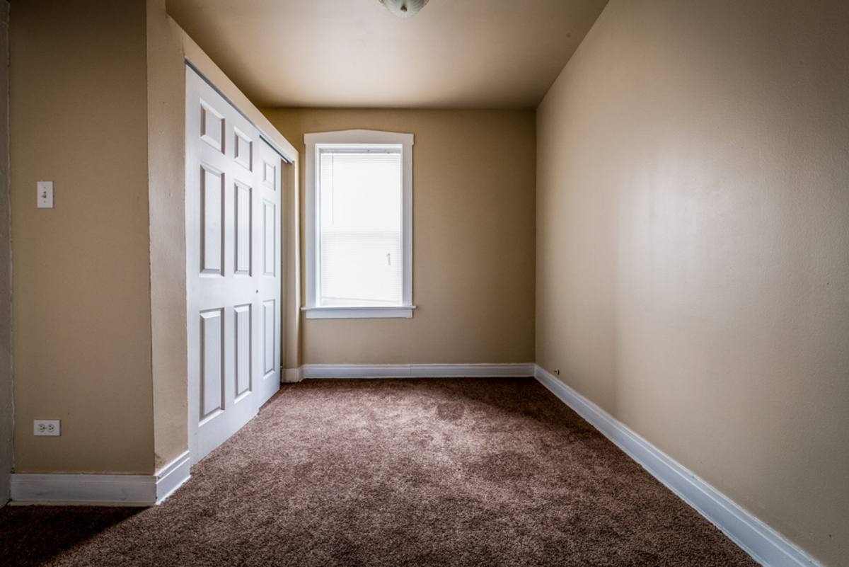 Apartment for rent at 5500 W Van Buren St, Chicago, IL 60644