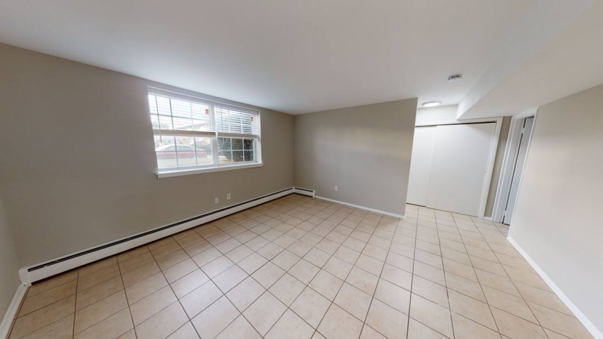 Apartment for rent at 7 Casey Ave, Edison, NJ 08817