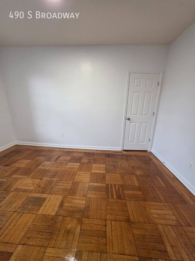 Apartment for rent at 490 S Broadway, Yonkers, NY 10705