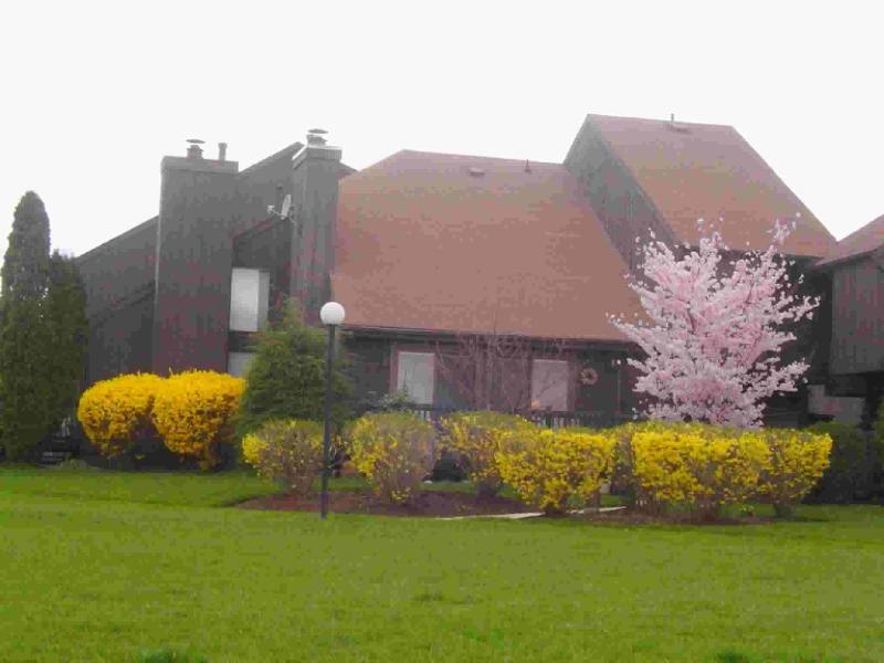 Townhouse for rent at 999 Westgate Dr, Edison, NJ 08820