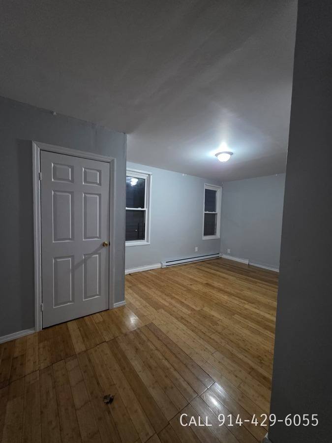 Apartment for rent at 137 1 2 Morningside Place, Yonkers, NY 10703