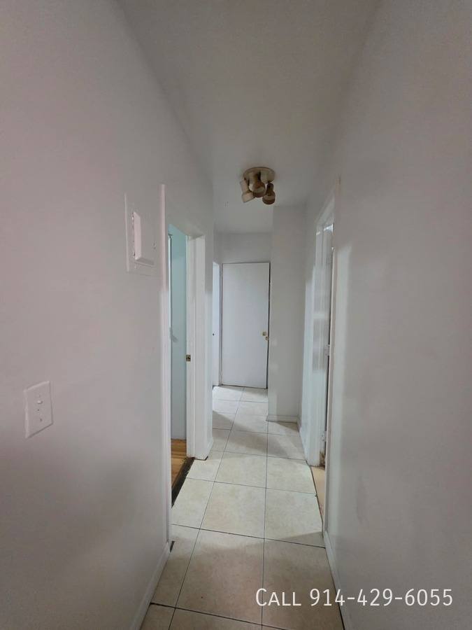 Apartment for rent at 137 1 2 Morningside Place, Yonkers, NY 10703