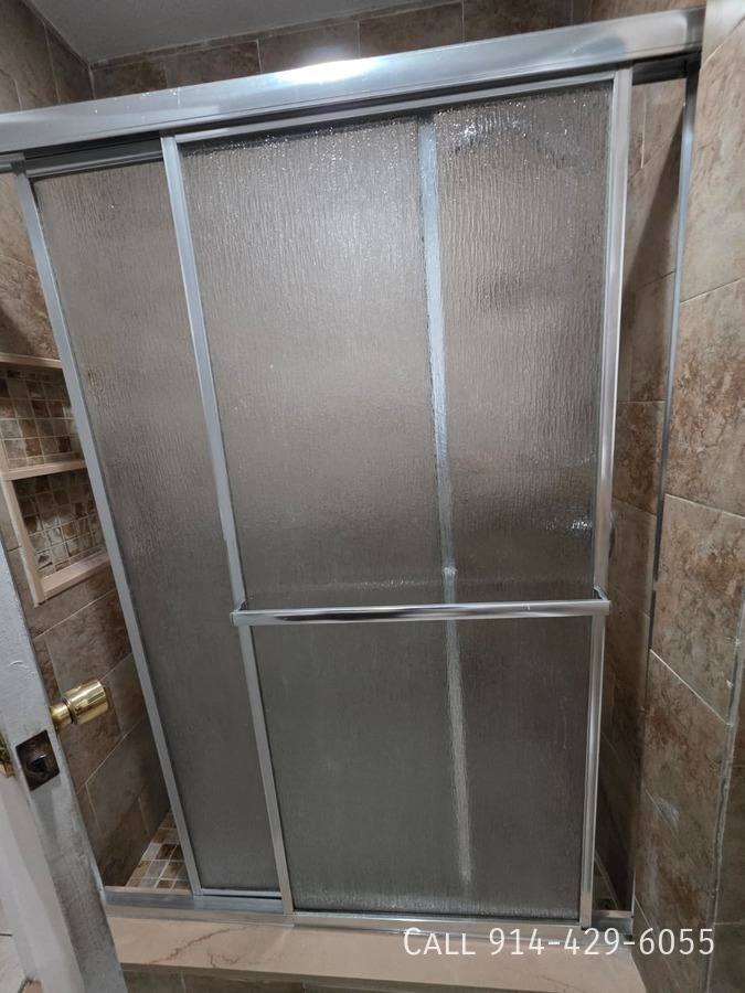 Apartment for rent at 137 1 2 Morningside Place, Yonkers, NY 10703