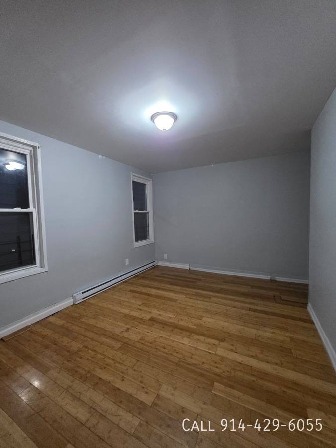 Apartment for rent at 137 1 2 Morningside Place, Yonkers, NY 10703