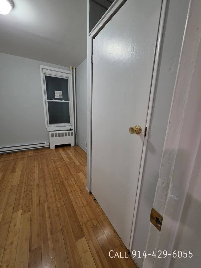 Apartment for rent at 137 1 2 Morningside Place, Yonkers, NY 10703