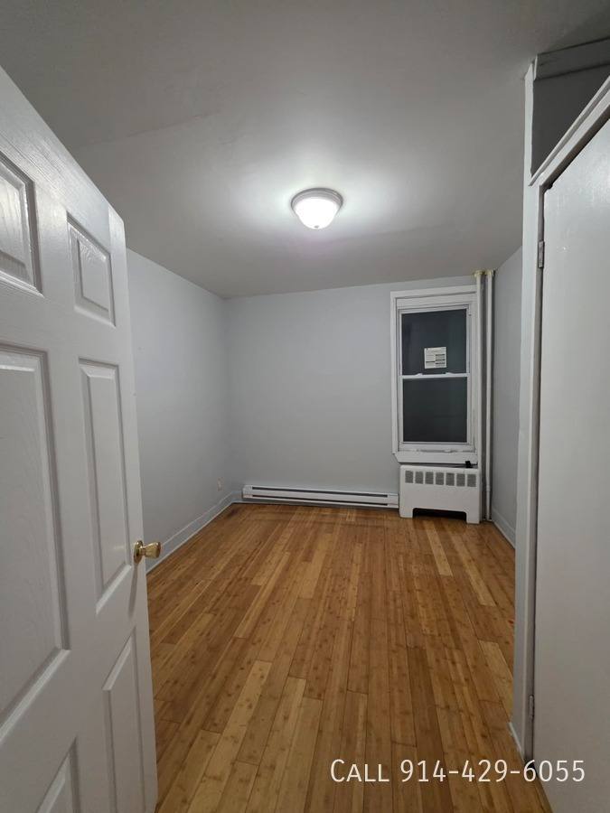 Apartment for rent at 137 1 2 Morningside Place, Yonkers, NY 10703
