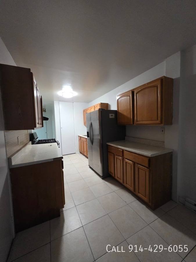 Apartment for rent at 137 1 2 Morningside Place, Yonkers, NY 10703