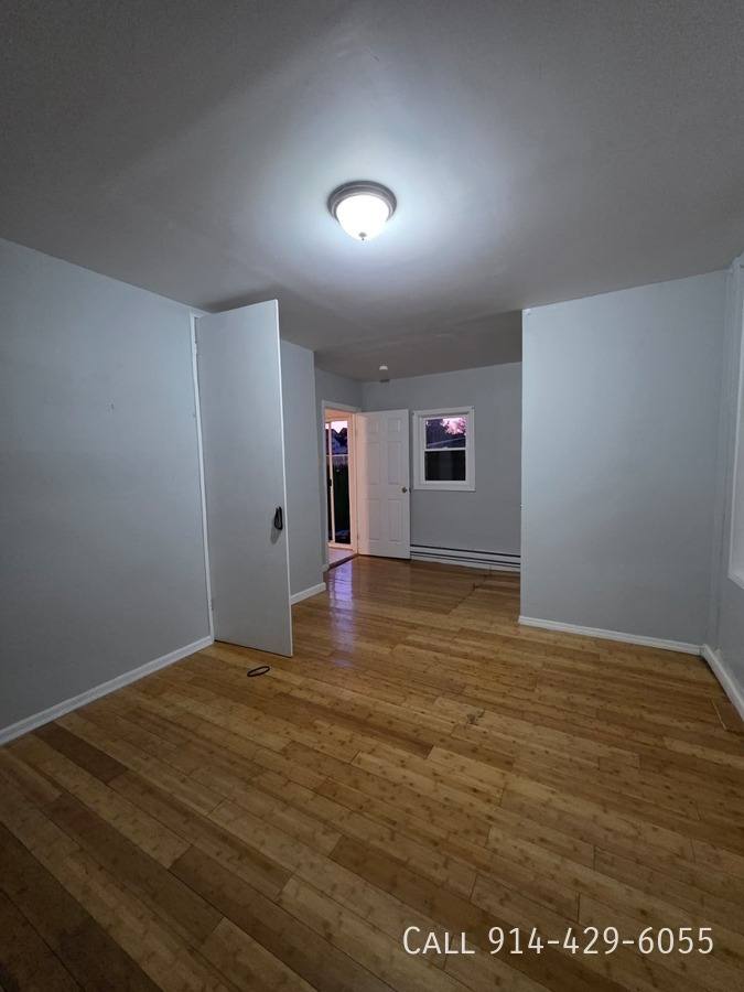 Apartment for rent at 137 1 2 Morningside Place, Yonkers, NY 10703
