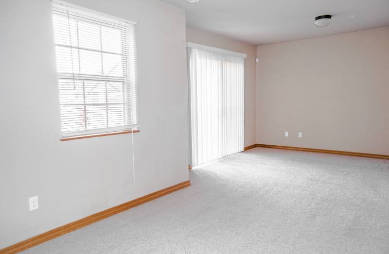 Condo for rent at 2864 W Lakewood Dr, Fayetteville, AR 72704