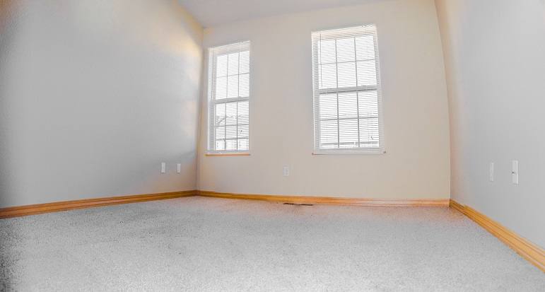 Condo for rent at 2864 W Lakewood Dr, Fayetteville, AR 72704