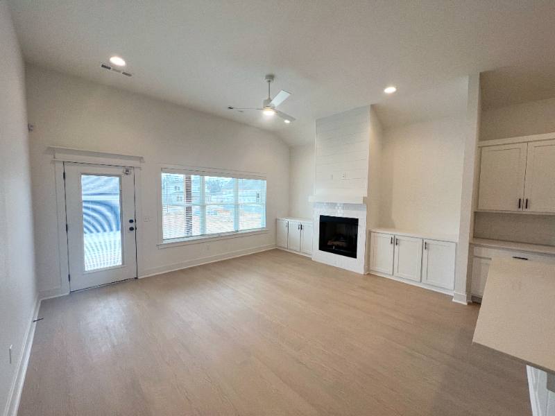 House for rent at 6304 SW Luna Lane, Bentonville, AR 72712