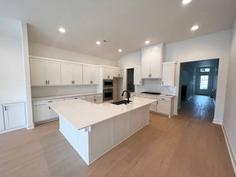 House for rent at 6304 SW Luna Lane, Bentonville, AR 72712