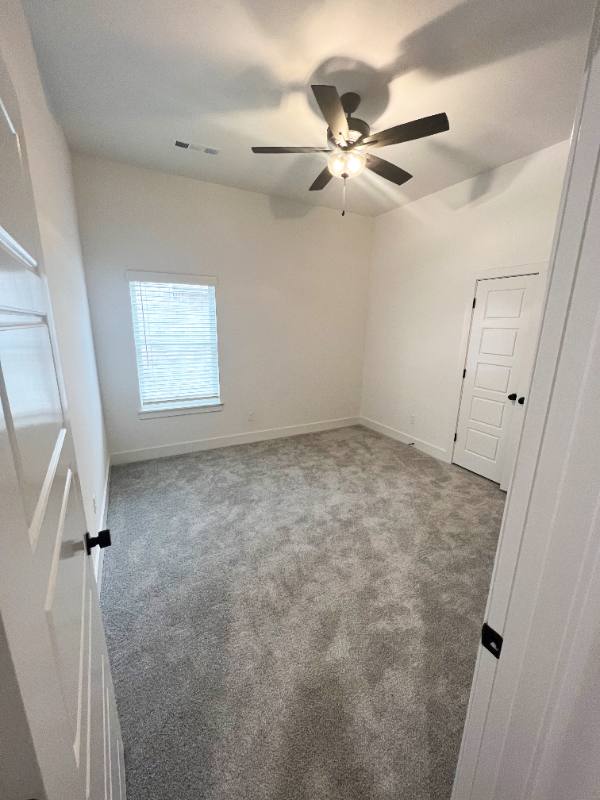 House for rent at 6304 SW Luna Lane, Bentonville, AR 72712