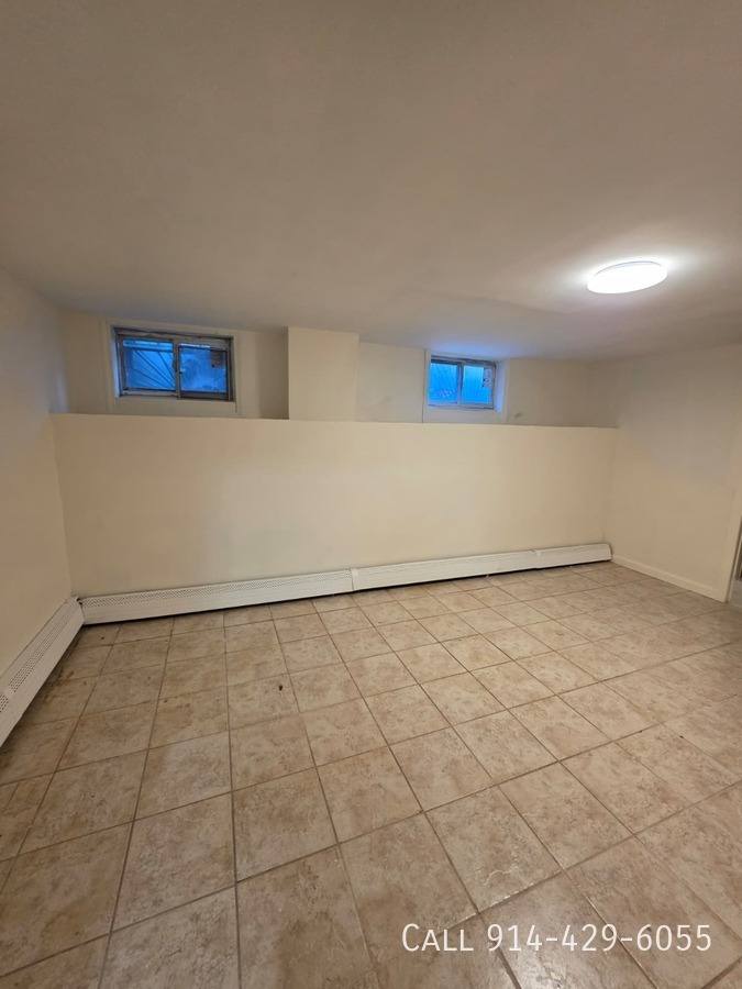 Apartment for rent at 104 Oak St #1B, Yonkers, NY 10701