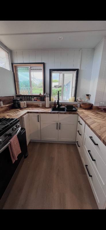 Apartment for rent at 74-583 Laimana Kona, Kailua Kona, HI 96740