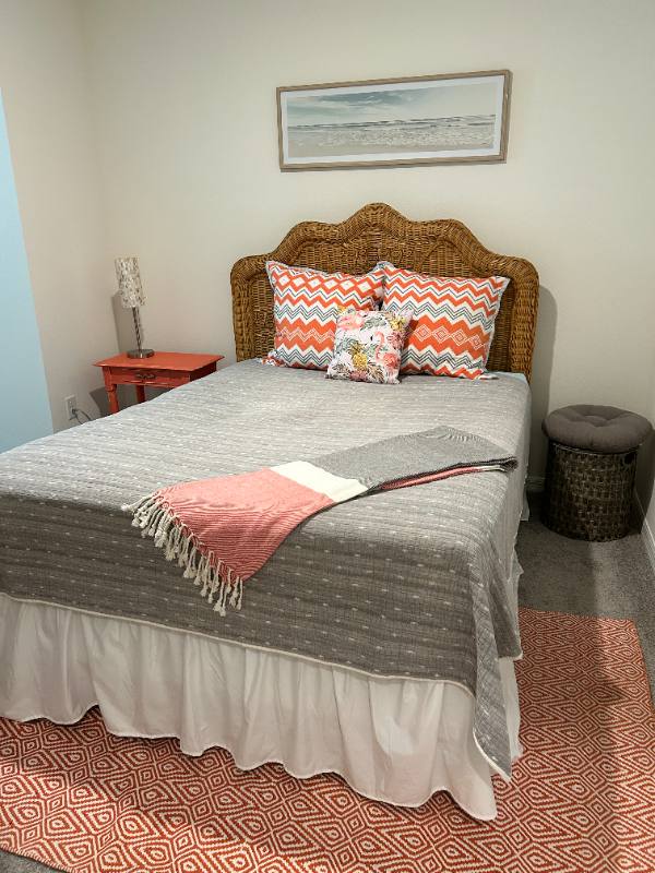 Townhouse for rent at 966 Lido Dr, Howey In the Hills, FL 34737