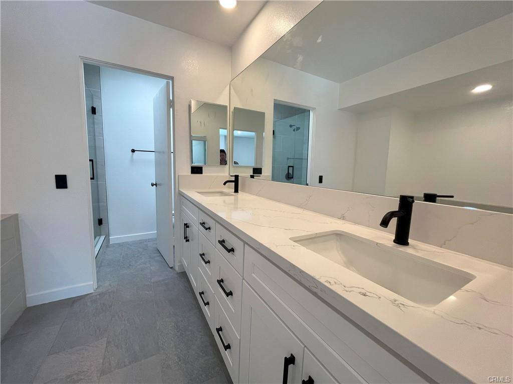 House for rent at 4640 Glencoe Ave #7, Marina Del Rey, CA 90292