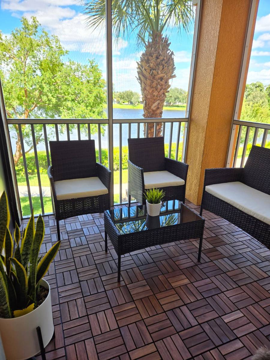 Apartment for rent at 5447 Vineland Rd #1211, Orlando, FL 32811