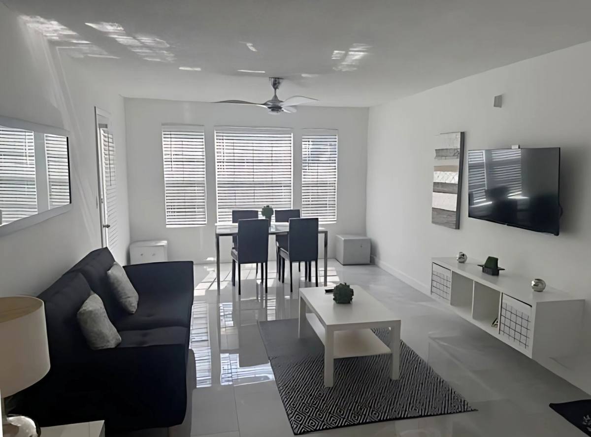 Condo for rent at 11508 Westwood Blvd #313, Orlando, FL 32821