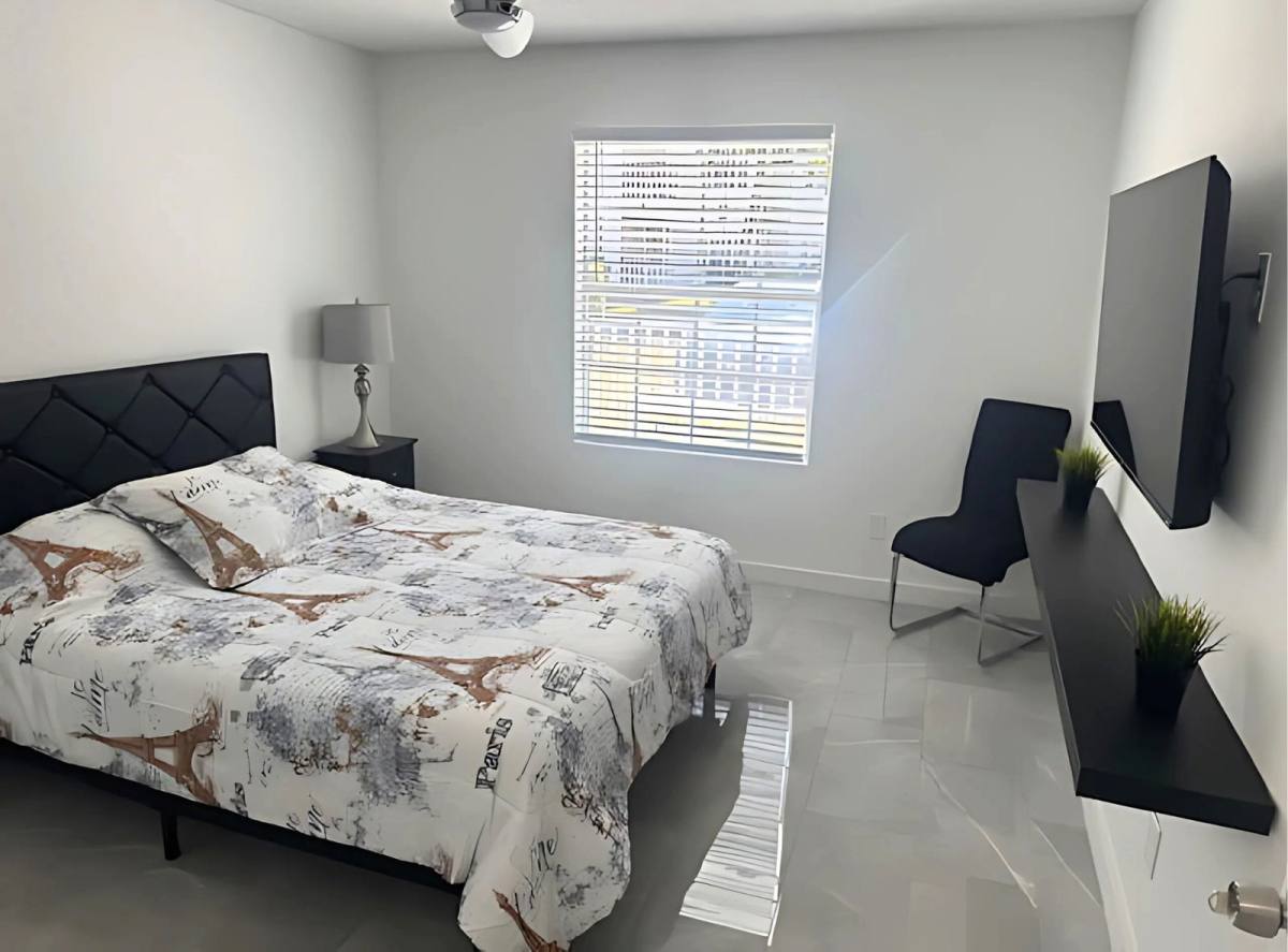 Condo for rent at 11508 Westwood Blvd #313, Orlando, FL 32821