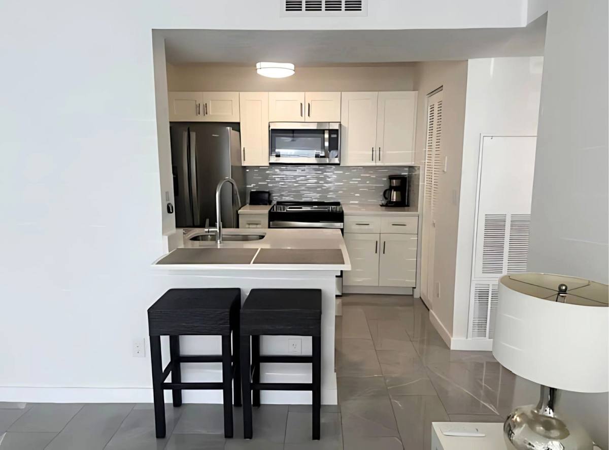 Condo for rent at 11508 Westwood Blvd #313, Orlando, FL 32821