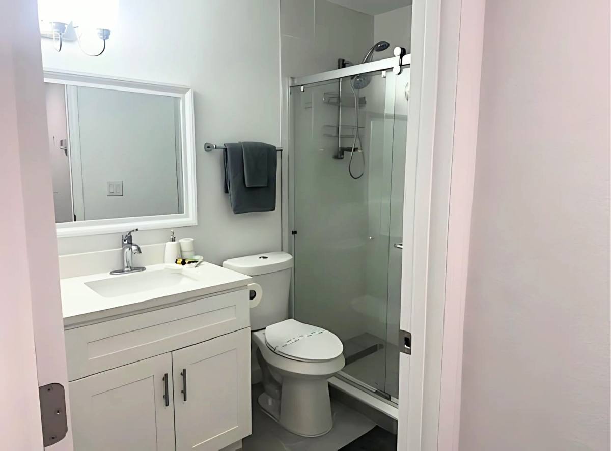 Condo for rent at 11508 Westwood Blvd #313, Orlando, FL 32821