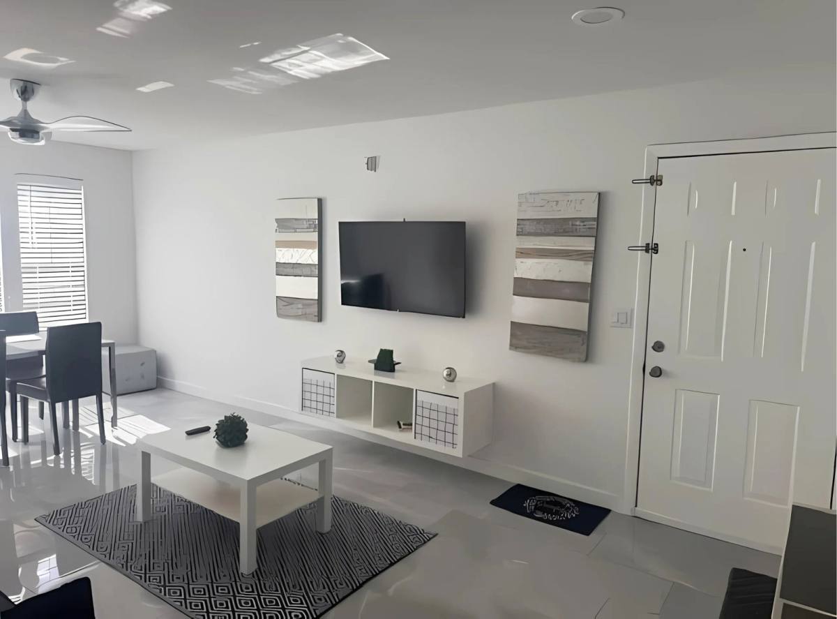 Condo for rent at 11508 Westwood Blvd #313, Orlando, FL 32821