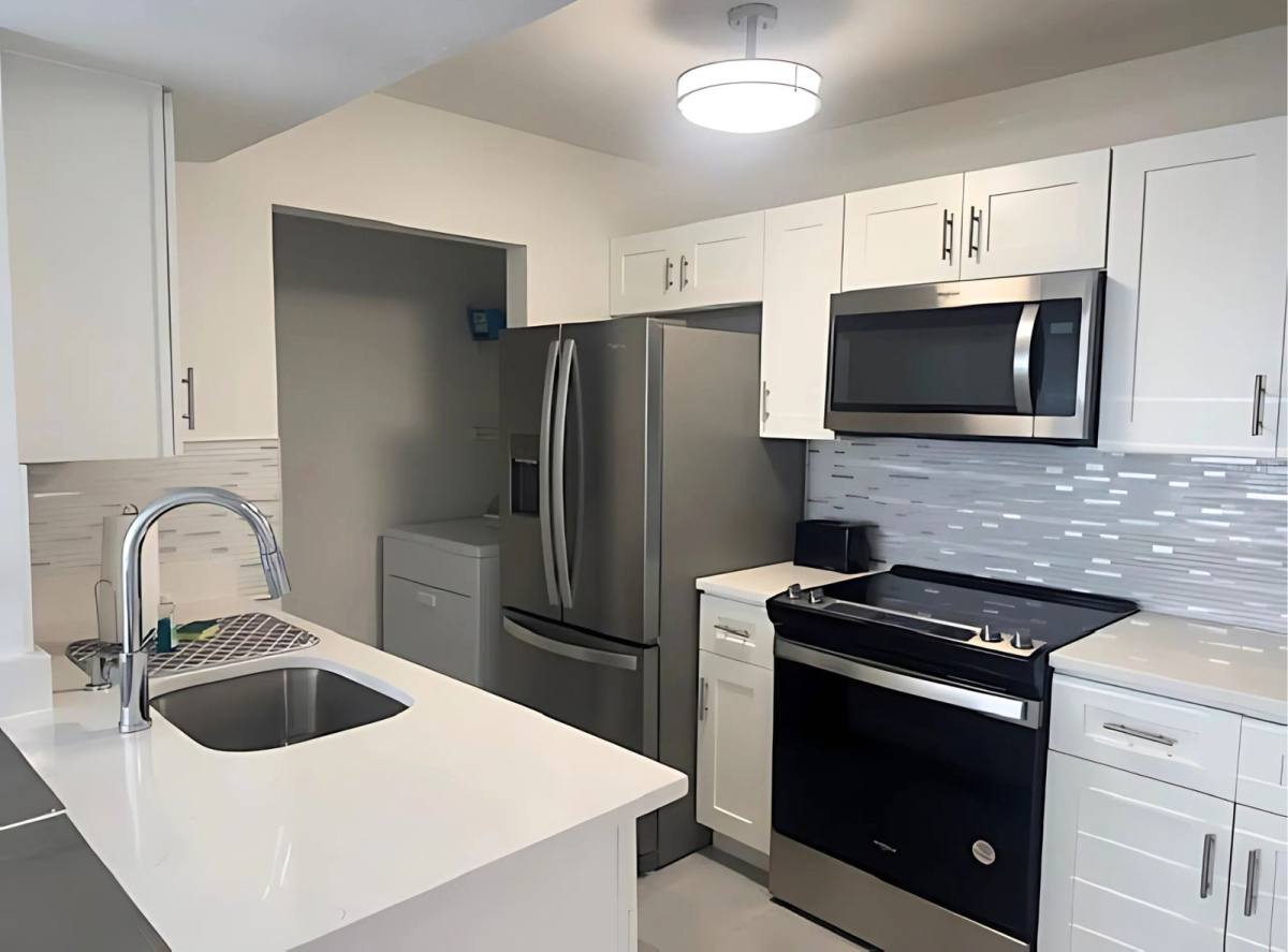 Condo for rent at 11508 Westwood Blvd #313, Orlando, FL 32821