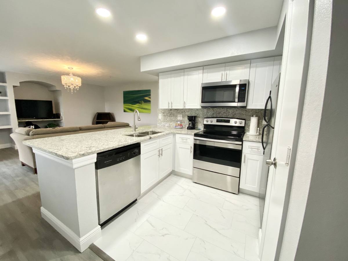 Condo for rent at 7330 Westpointe Blvd #414, Orlando, FL 32835