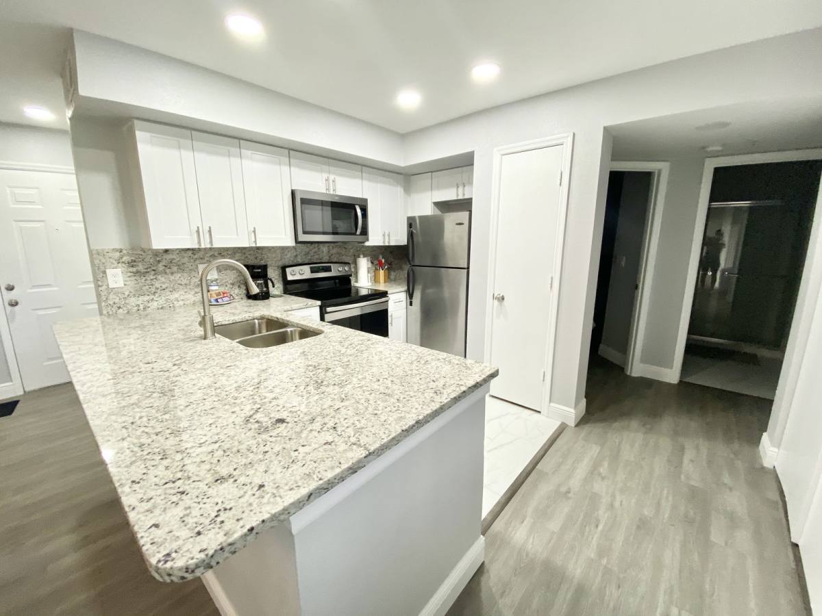 Condo for rent at 7330 Westpointe Blvd #414, Orlando, FL 32835