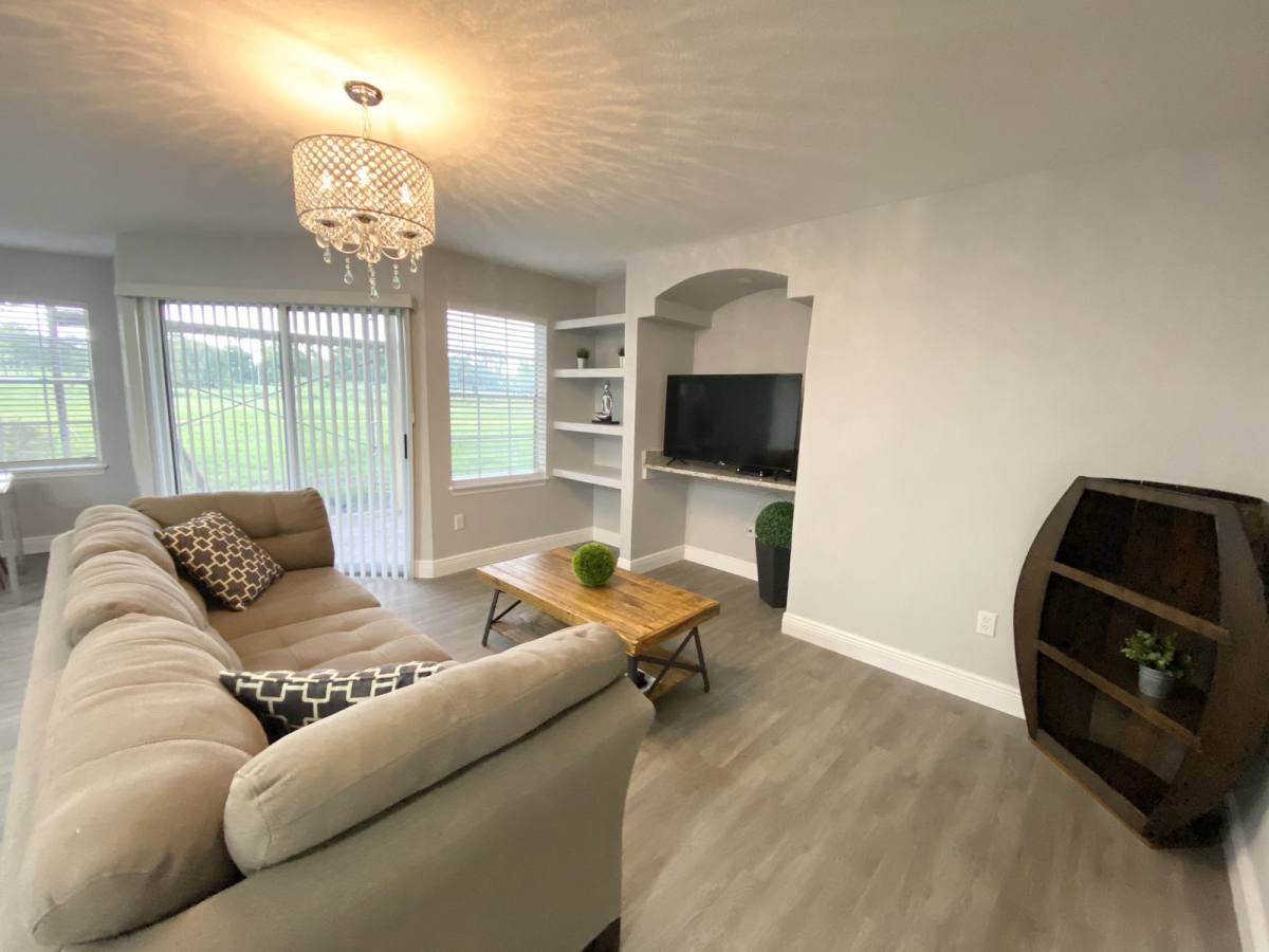 Condo for rent at 7330 Westpointe Blvd #414, Orlando, FL 32835