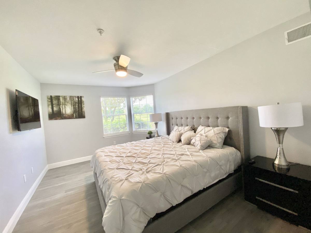 Condo for rent at 7330 Westpointe Blvd #414, Orlando, FL 32835
