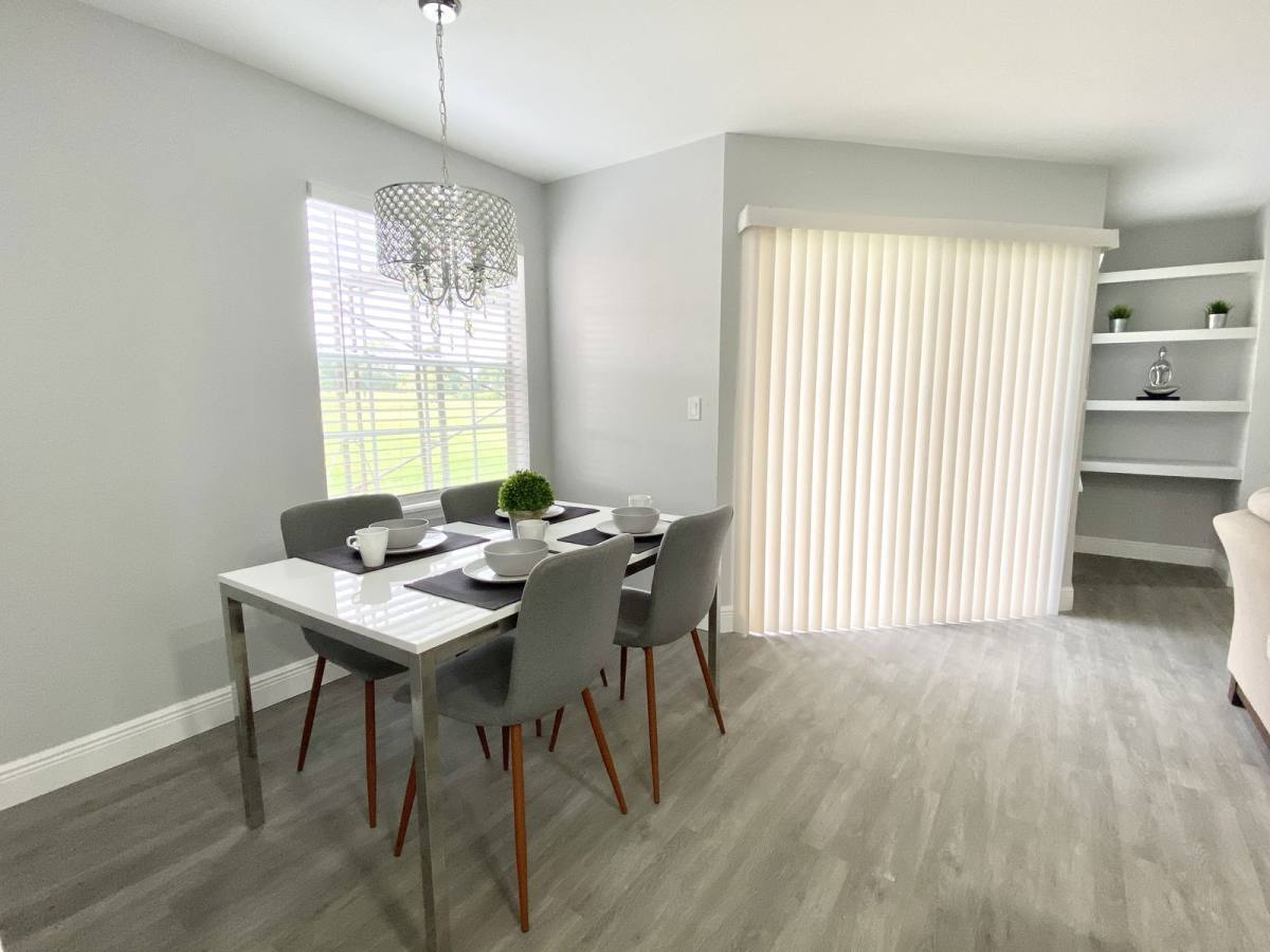 Condo for rent at 7330 Westpointe Blvd #414, Orlando, FL 32835